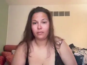 Minettesexy24  live sex cam