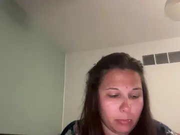 Minettesexy24  live sex cam