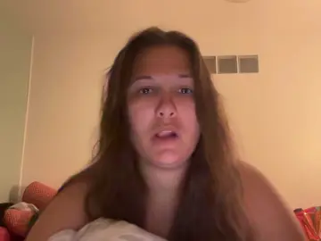 Minettesexy24  live sex cam