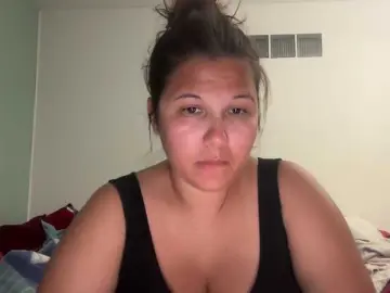 Minettesexy24  live sex cam