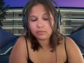 Minettesexy24  live sex cam