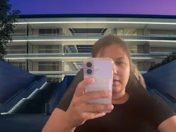 Minettesexy24  live sex cam