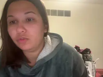 Minettesexy24  live sex cam