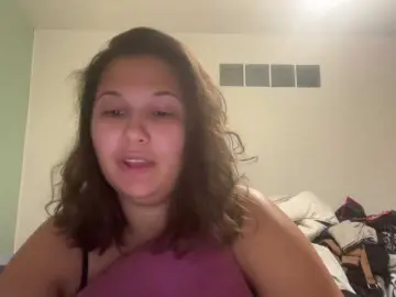 Minettesexy24  live sex cam
