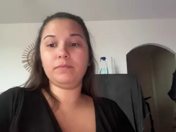 Minettesexy24  live sex cam