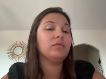 Minettesexy24  live sex cam