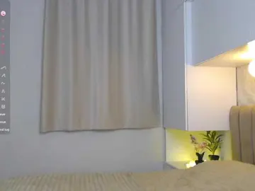 MissN0ir  live sex cam
