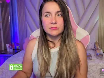 Mya-falcon  live sex cam
