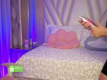 Mya-falcon  live sex cam