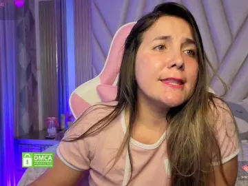 Mya-falcon  live sex cam