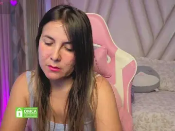 Mya-falcon  live sex cam