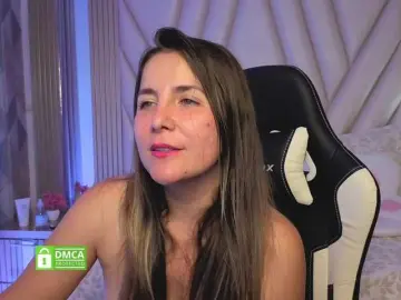 Mya-falcon  live sex cam