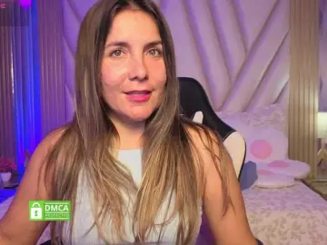 Mya-falcon  live sex cam