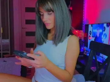 Nikssss888  live sex cam