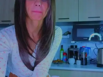 Nikssss888  live sex cam