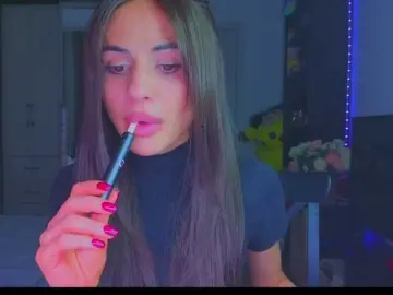 Nikssss888  live sex cam