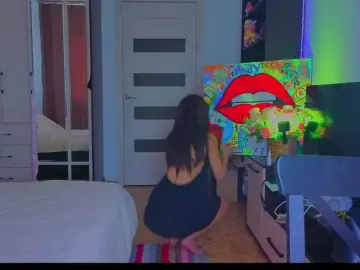 Nikssss888  live sex cam
