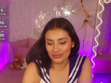 PEACHY-TAY  live sex cam