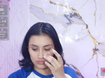 PEACHY-TAY  live sex cam