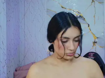 PEACHY-TAY  live sex cam