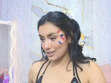PEACHY-TAY  live sex cam