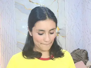 PEACHY-TAY  live sex cam