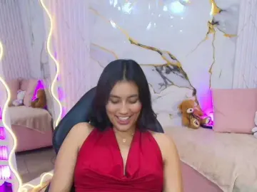 PEACHY-TAY  live sex cam