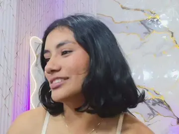 PEACHY-TAY  live sex cam