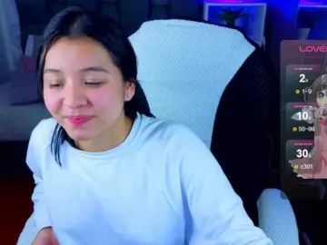 Pixxiie  live sex cam