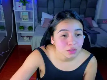 Pixxiie  live sex cam
