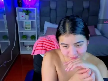 Pixxiie  live sex cam