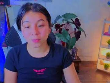 Pixxiie  live sex cam