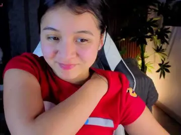 Pixxiie  live sex cam
