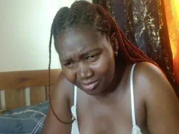 Sexxy-pretty24  live sex cam