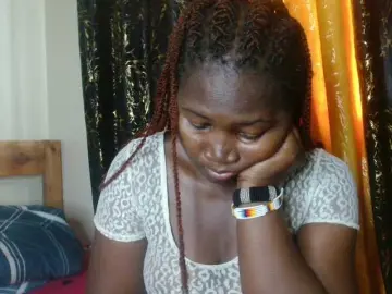 Sexxy-pretty24  live sex cam