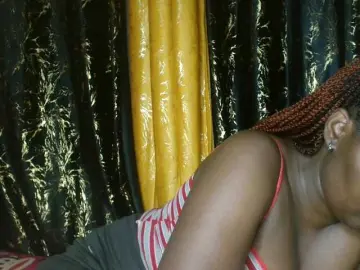 Sexxy-pretty24  live sex cam