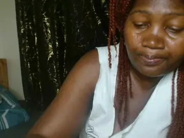 Sexxy-pretty24  live sex cam