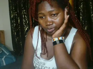 Sexxy-pretty24  live sex cam