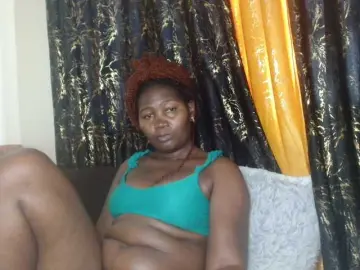 Sexxy-pretty24  live sex cam