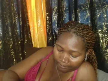 Sexxy-pretty24  live sex cam