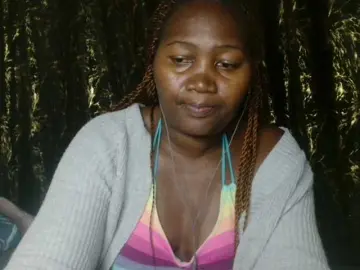 Sexxy-pretty24  live sex cam