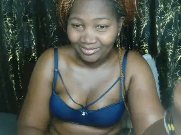 Sexxy-pretty24  live sex cam
