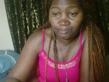 Sexxy-pretty24  live sex cam