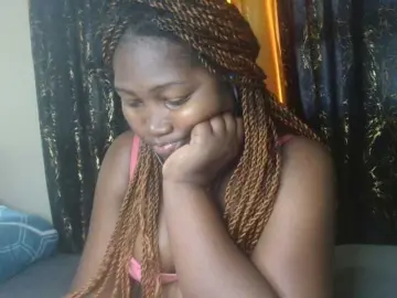 Sexxy-pretty24  live sex cam