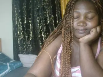 Sexxy-pretty24  live sex cam