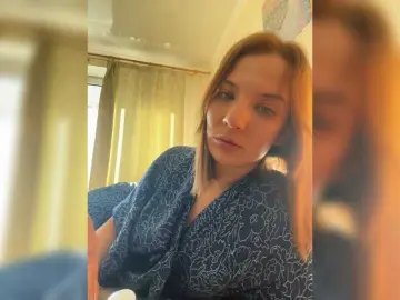 StasyShu  live sex cam