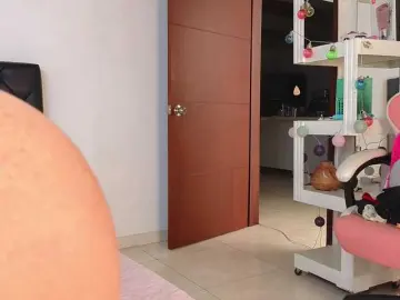 Tatiana-Blare  live sex cam