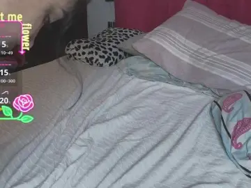 Tatiana-Blare  live sex cam