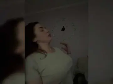 ValeraAndzhela1  live sex cam