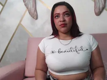 Valeria-Noir  live sex cam